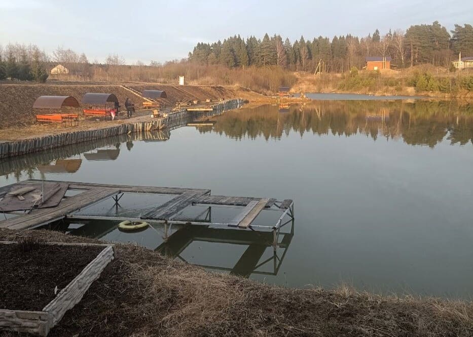 Офисы по адресу 